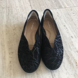 BeautiFeel flats
